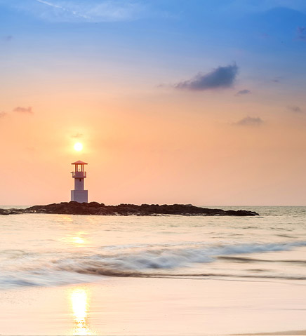 安博体育综合app注册:肥臀女局长