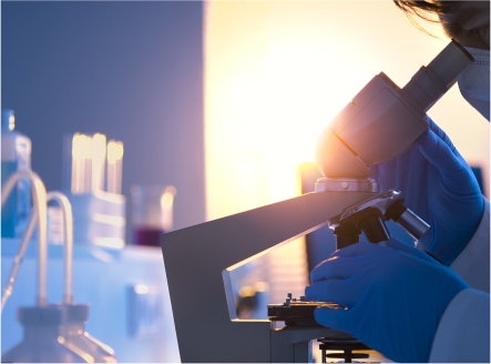 安博体育投注:家电智慧生活