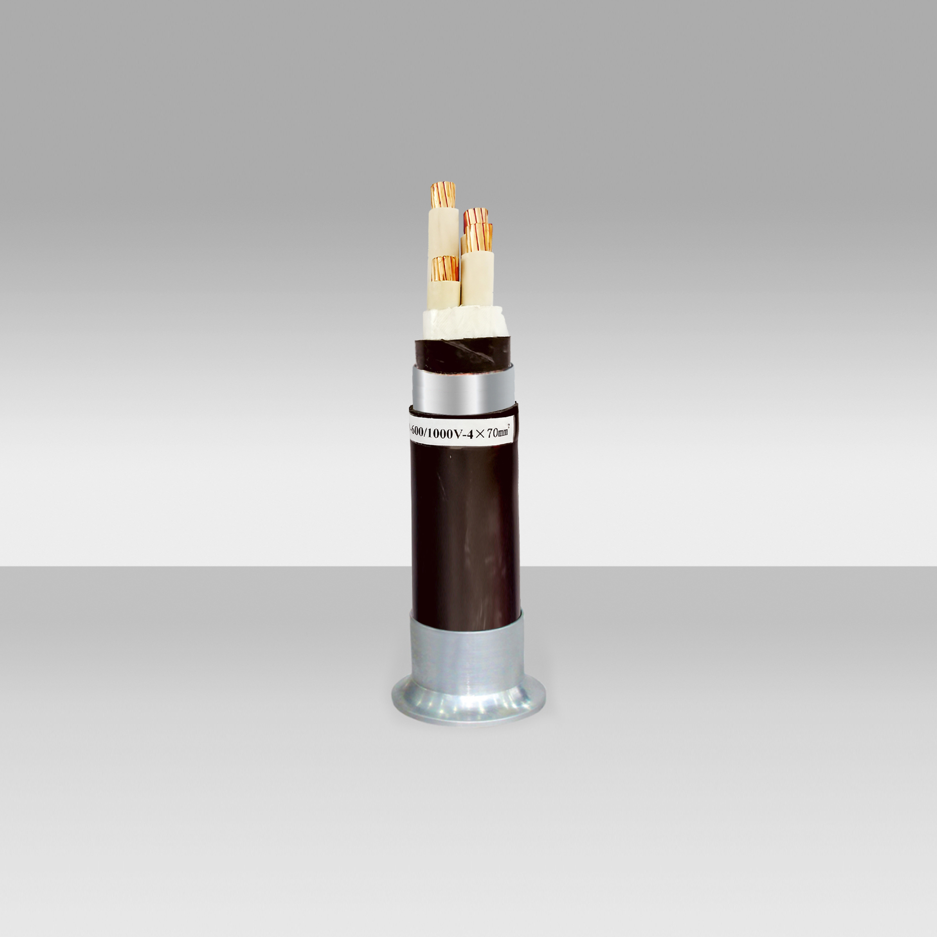 安博体育综合app注册:2025中国电缆十大品牌精选：一线知名及标杆品牌推荐